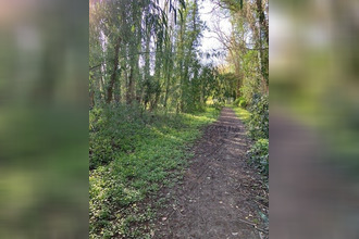 achat terrain briarres-sur-essonne 45390