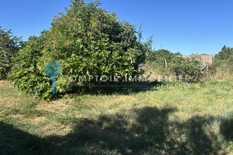 achat terrain briatexte 81390