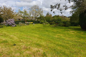 achat terrain bricquebec 50260