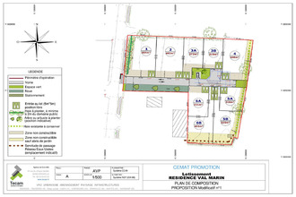 achat terrain bricqueville-sur-mer 50290