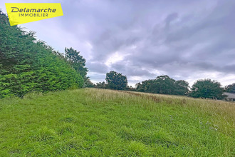 achat terrain bricqueville-sur-mer 50290