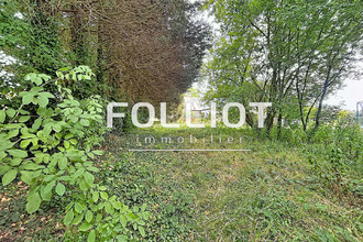 achat terrain bricqueville-sur-mer 50290