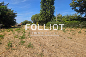 achat terrain bricqueville-sur-mer 50290