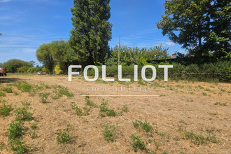 achat terrain bricqueville-sur-mer 50290
