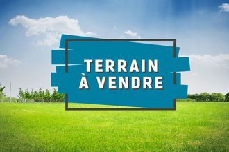 achat terrain brie-comte-robert 77170