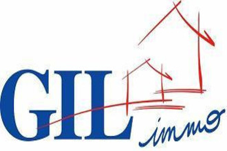 achat terrain brie-comte-robert 77170