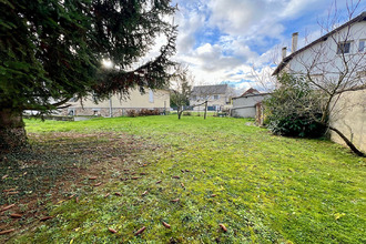 achat terrain brie-comte-robert 77170