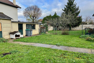 achat terrain brie-comte-robert 77170