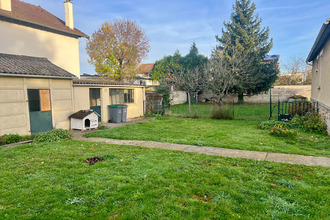 achat terrain brie-comte-robert 77170