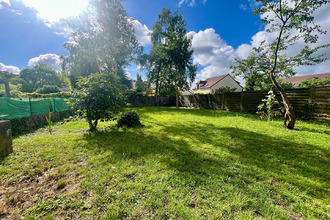 achat terrain brie-comte-robert 77170