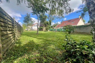 achat terrain brie-comte-robert 77170