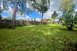 achat terrain brie-comte-robert 77170