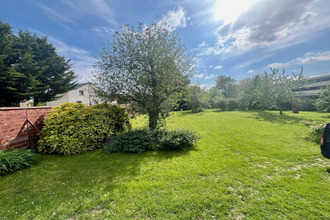 achat terrain brie-comte-robert 77170