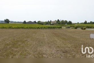 achat terrain brie-sous-archiac 17520