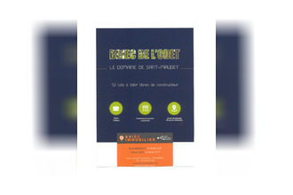 achat terrain briec 29510