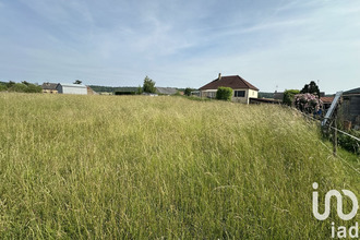 achat terrain briel-sur-barse 10140