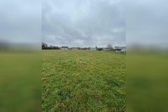 achat terrain briel-sur-barse 10140