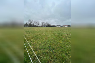 achat terrain briel-sur-barse 10140