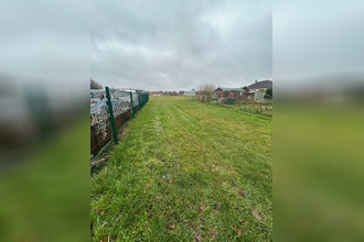 achat terrain briel-sur-barse 10140