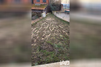 achat terrain briennon 42720