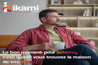 achat terrain brienon-sur-armancon 89210