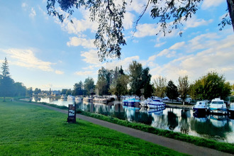 achat terrain brienon-sur-armancon 89210