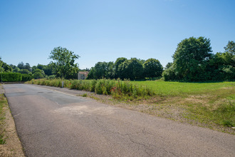 achat terrain briey 54150