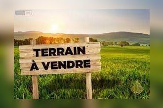 achat terrain brignoles 83170