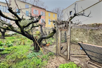 achat terrain brignoles 83170