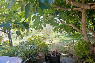 achat terrain brignoles 83170