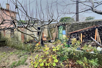 achat terrain brignoles 83170