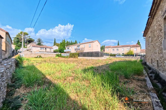 achat terrain brignon 30190