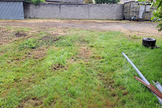 achat terrain briis-sous-forges 91640