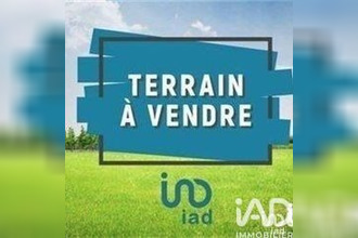 achat terrain briis-sous-forges 91640
