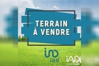 achat terrain briis-sous-forges 91640