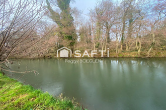 achat terrain brimeux 62170