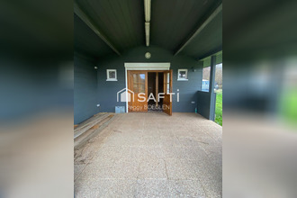 achat terrain brimeux 62170