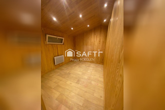 achat terrain brimeux 62170