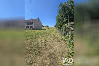 achat terrain brin-sur-seille 54280