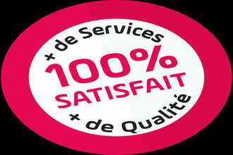 achat terrain brinay 18120