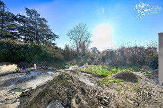 achat terrain brindas 69126