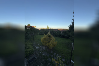 achat terrain brindas 69126