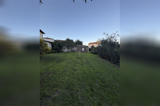 achat terrain brindas 69126