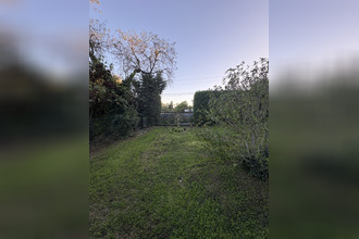 achat terrain brindas 69126