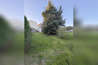 achat terrain brindas 69126