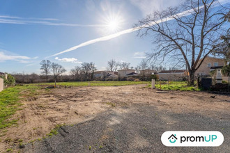 achat terrain brindas 69126