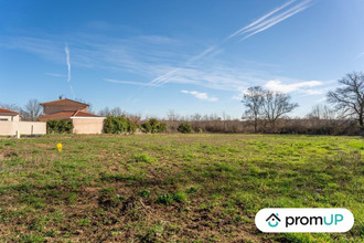 achat terrain brindas 69126