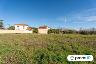 achat terrain brindas 69126