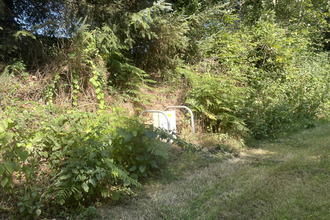 achat terrain bringolo 22170