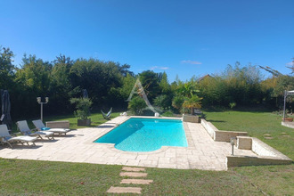 achat terrain briollay 49125